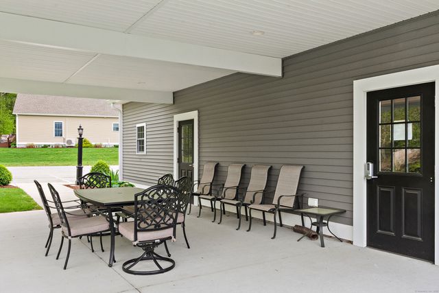4 Skylark Lane 4, Killingly, CT 06239