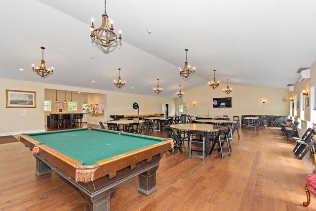 4 Skylark Lane 4, Killingly, CT 06239