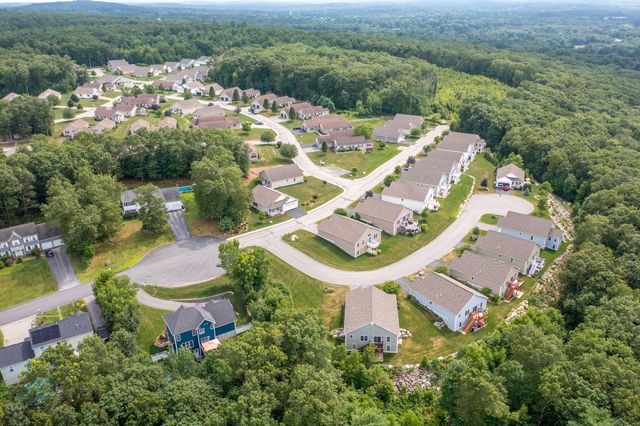 4 Skylark Lane 4, Killingly, CT 06239