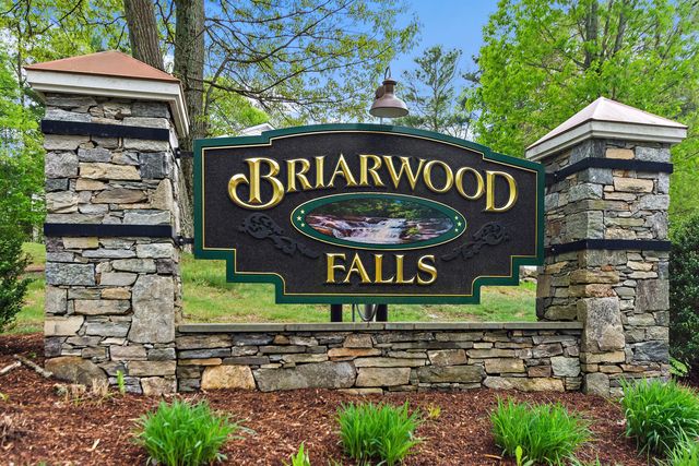4 Skylark Lane 4, Killingly, CT 06239