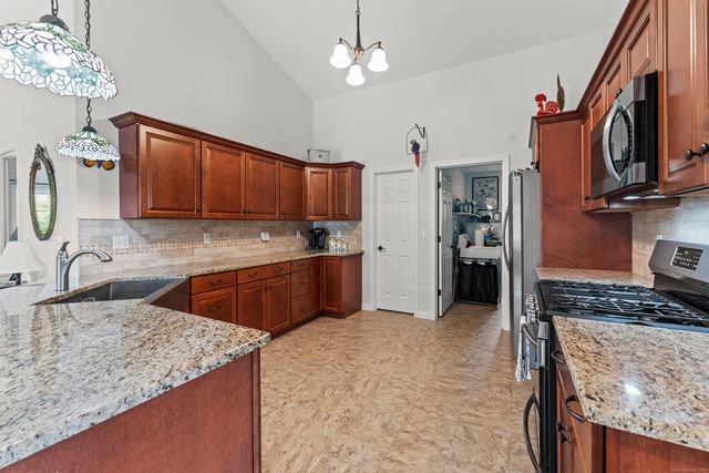 4 Skylark Lane 4, Killingly, CT 06239
