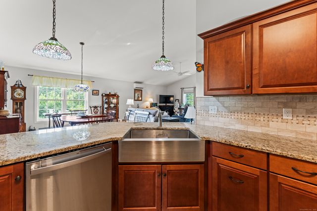 4 Skylark Lane 4, Killingly, CT 06239