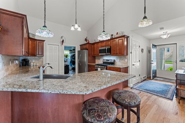 4 Skylark Lane 4, Killingly, CT 06239