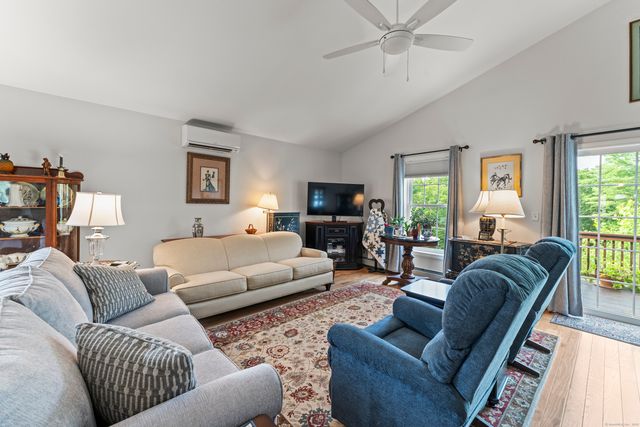 4 Skylark Lane 4, Killingly, CT 06239