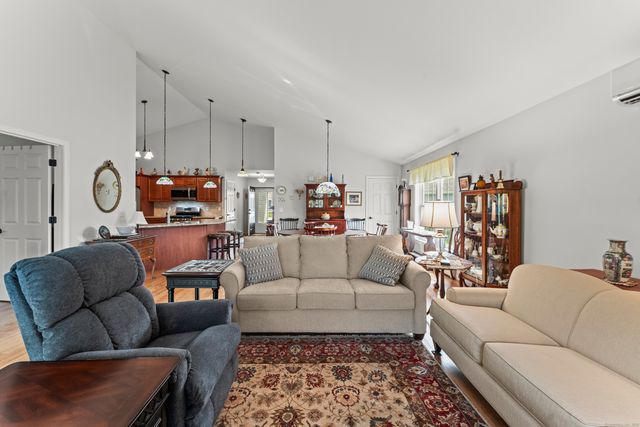 4 Skylark Lane 4, Killingly, CT 06239
