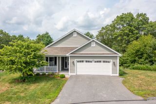 4 Skylark Lane 4, Killingly, CT 06239