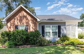 1114 Cason Street 6, Belmont, NC 28012