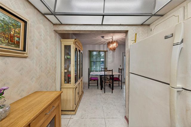 102 Newport F 102, Deerfield Beach, FL 33442