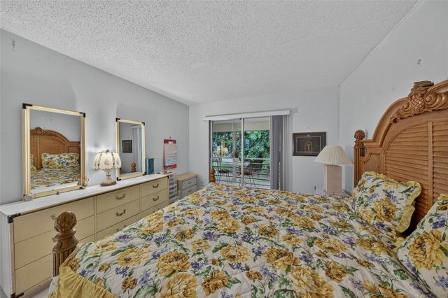 102 Newport F 102, Deerfield Beach, FL 33442