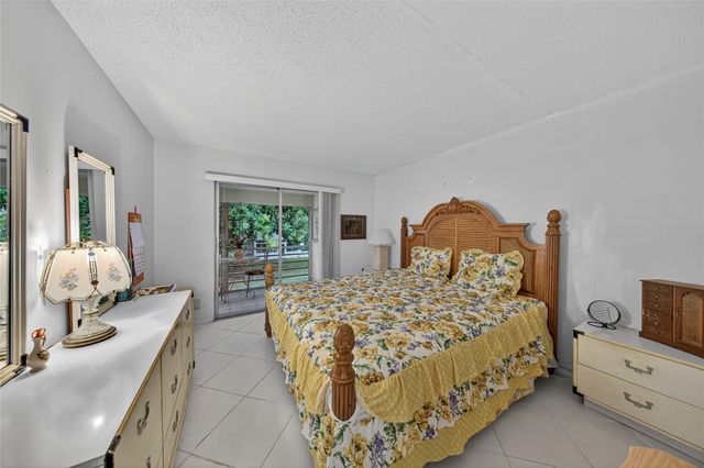 102 Newport F 102, Deerfield Beach, FL 33442