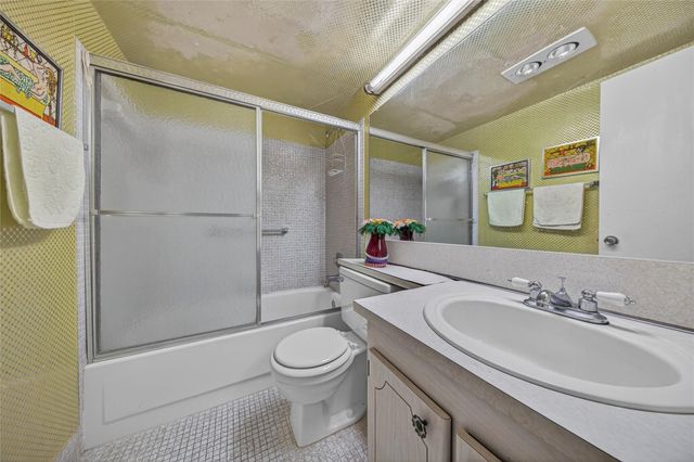 102 Newport F 102, Deerfield Beach, FL 33442