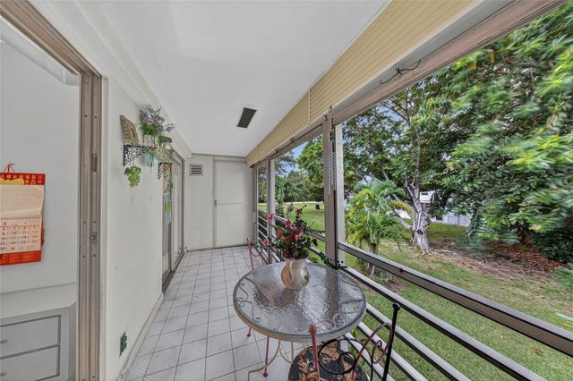 102 Newport F 102, Deerfield Beach, FL 33442