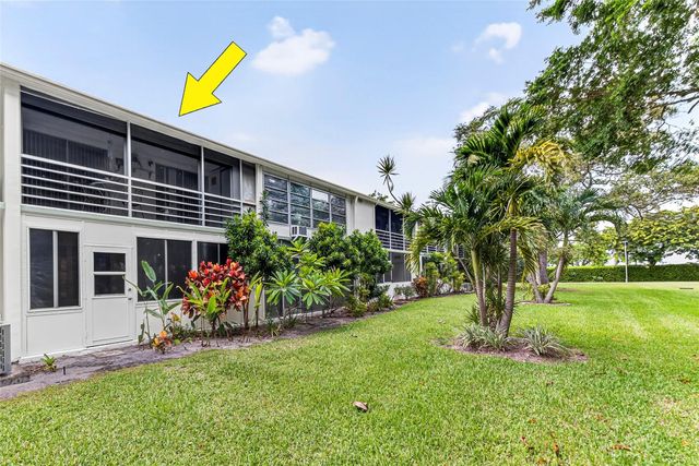 102 Newport F 102, Deerfield Beach, FL 33442