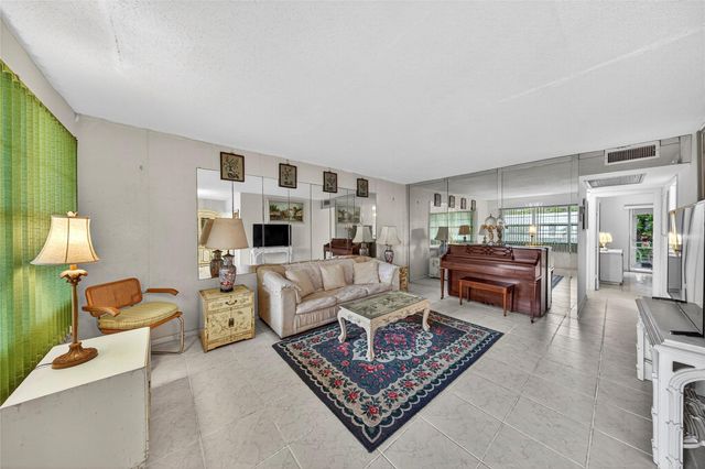 102 Newport F 102, Deerfield Beach, FL 33442