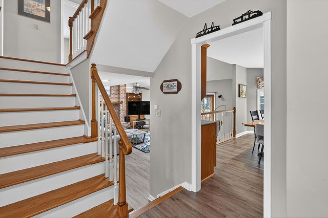2 Cutchin Court, Charleston, SC 29414
