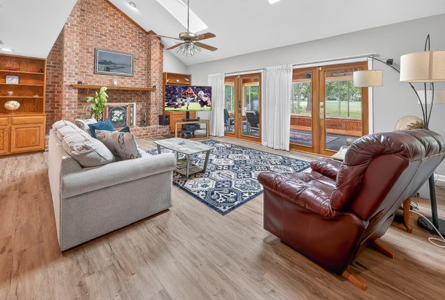 2 Cutchin Court, Charleston, SC 29414