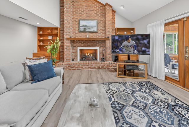 2 Cutchin Court, Charleston, SC 29414