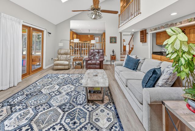 2 Cutchin Court, Charleston, SC 29414