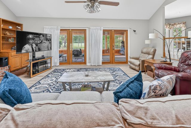 2 Cutchin Court, Charleston, SC 29414