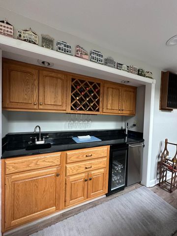 2 Cutchin Court, Charleston, SC 29414