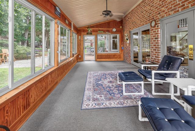 2 Cutchin Court, Charleston, SC 29414