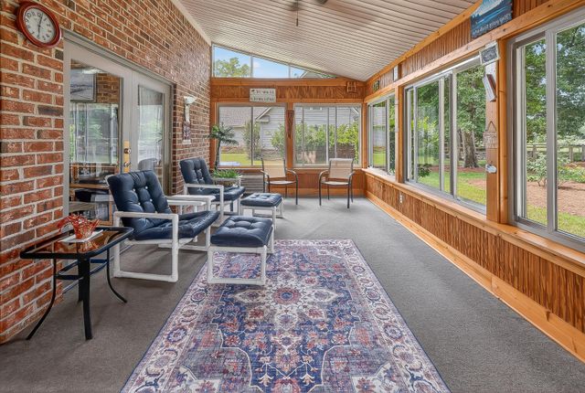 2 Cutchin Court, Charleston, SC 29414