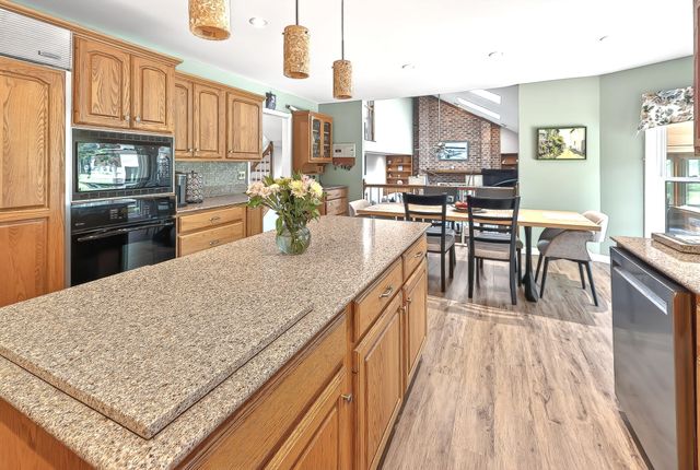 2 Cutchin Court, Charleston, SC 29414