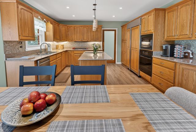 2 Cutchin Court, Charleston, SC 29414