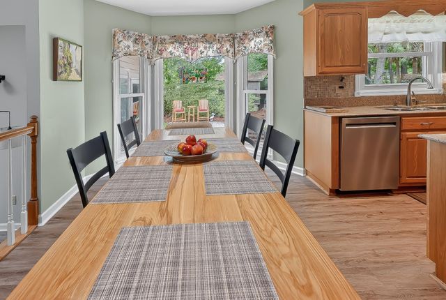 2 Cutchin Court, Charleston, SC 29414