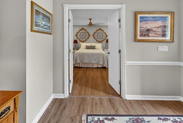 2 Cutchin Court, Charleston, SC 29414