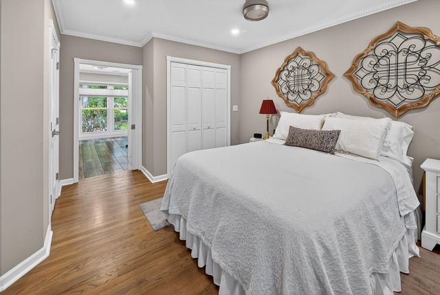 2 Cutchin Court, Charleston, SC 29414