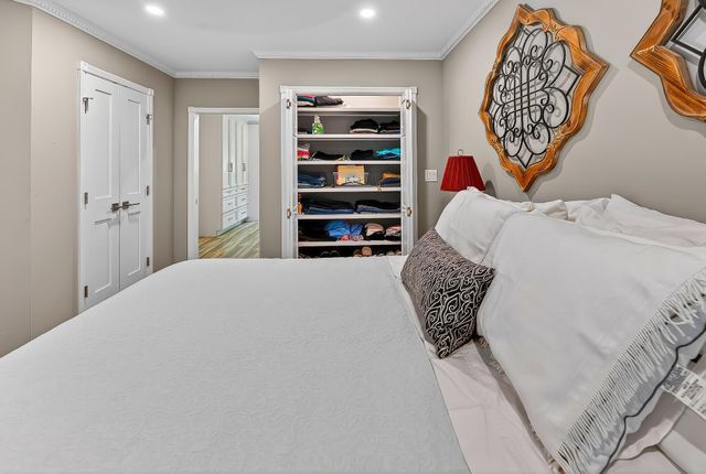2 Cutchin Court, Charleston, SC 29414