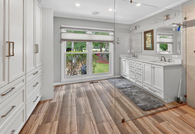 2 Cutchin Court, Charleston, SC 29414