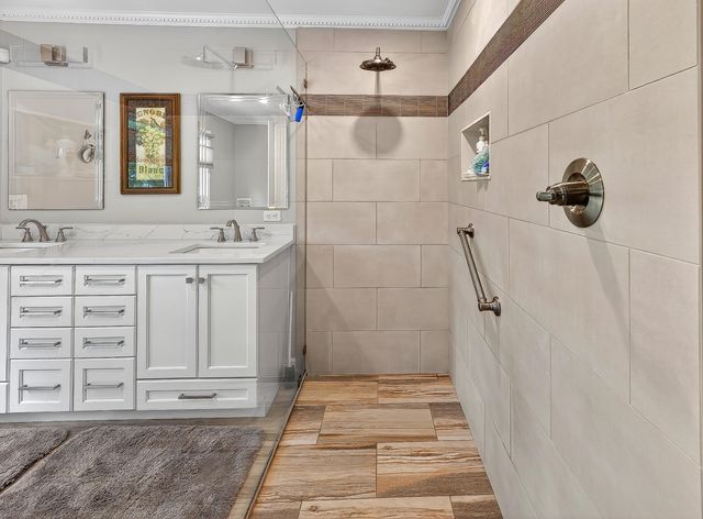 2 Cutchin Court, Charleston, SC 29414
