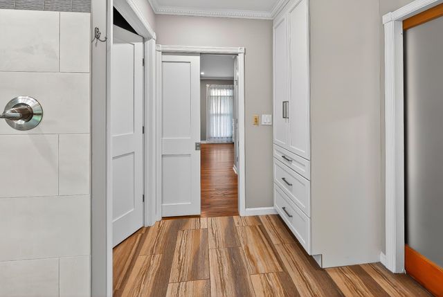 2 Cutchin Court, Charleston, SC 29414