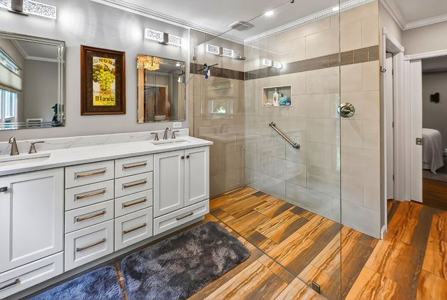 2 Cutchin Court, Charleston, SC 29414
