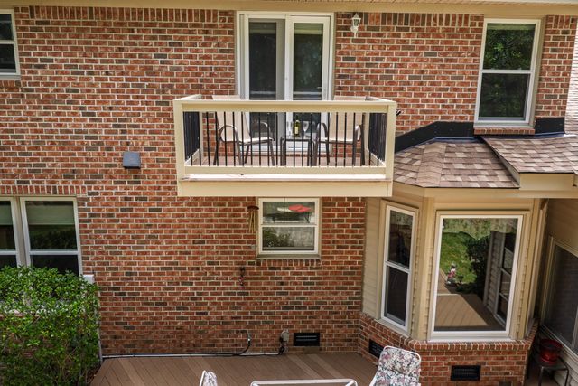 2 Cutchin Court, Charleston, SC 29414
