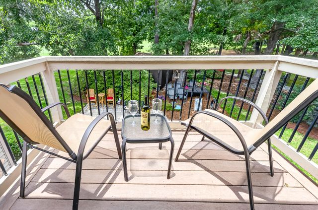 2 Cutchin Court, Charleston, SC 29414