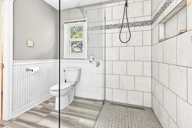 2 Cutchin Court, Charleston, SC 29414