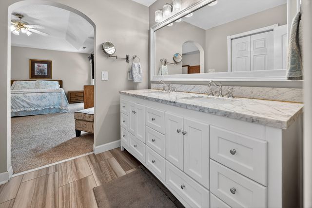 2 Cutchin Court, Charleston, SC 29414