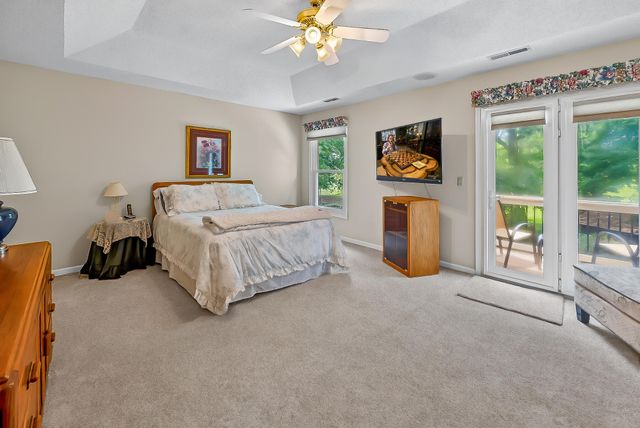 2 Cutchin Court, Charleston, SC 29414