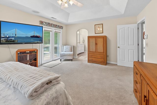 2 Cutchin Court, Charleston, SC 29414