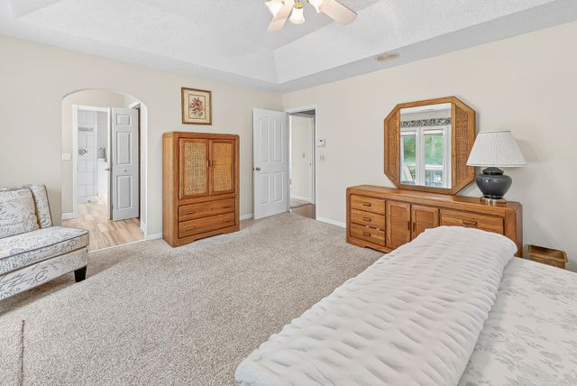 2 Cutchin Court, Charleston, SC 29414