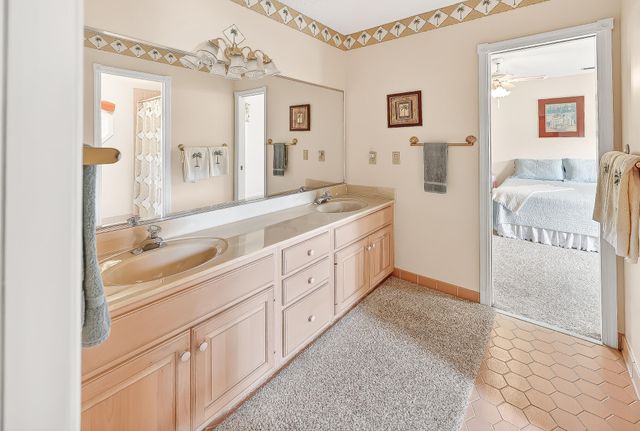 2 Cutchin Court, Charleston, SC 29414
