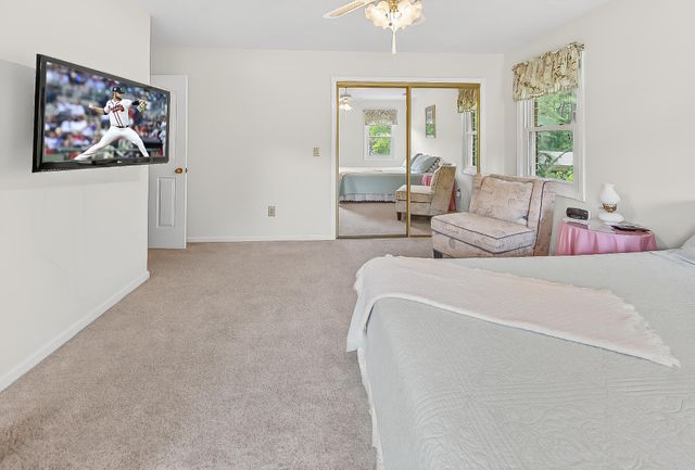 2 Cutchin Court, Charleston, SC 29414