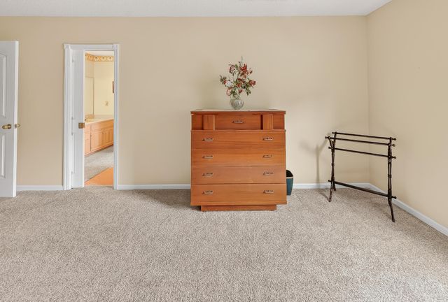 2 Cutchin Court, Charleston, SC 29414