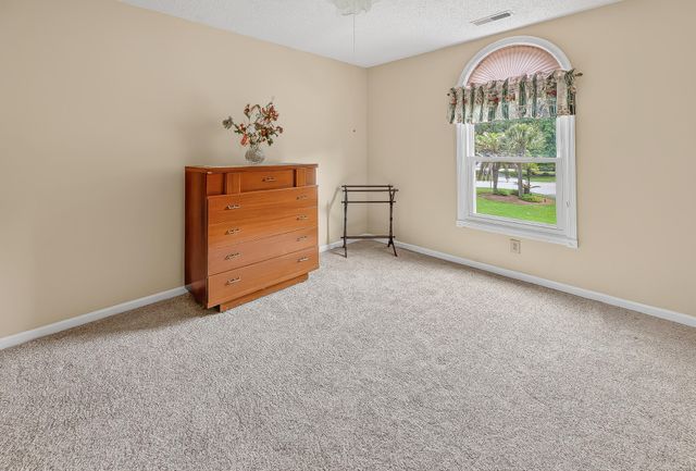 2 Cutchin Court, Charleston, SC 29414