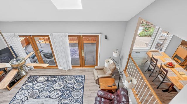 2 Cutchin Court, Charleston, SC 29414