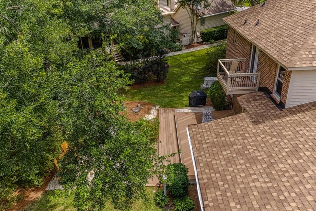 2 Cutchin Court, Charleston, SC 29414