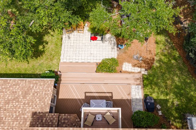 2 Cutchin Court, Charleston, SC 29414